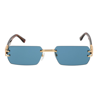 DSQUARED2 MOD. D2 0189_S 57000KU