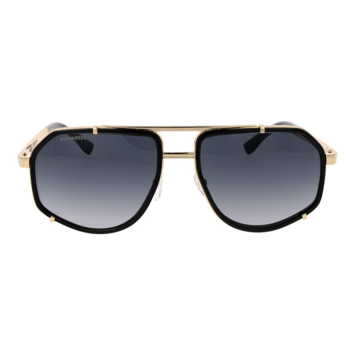 DSQUARED2 MOD. D2 0190_S 608079O