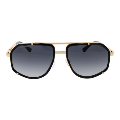 DSQUARED2 MOD. D2 0190_S 608079O