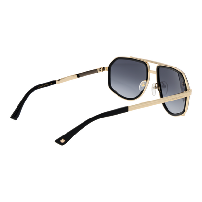 DSQUARED2 MOD. D2 0190_S 608079O
