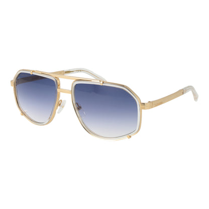 DSQUARED2 SUNGLASSES DSQUARED2 D2 0190_S 6090008 Sonnenbrille – Produktansicht
