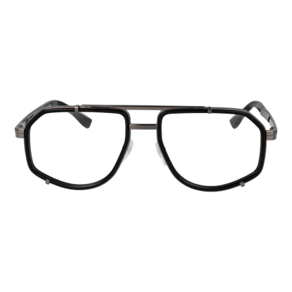 DSQUARED EYEWEAR DSQUARED2 Brille D2 0191 56ANS18 – Detailansicht