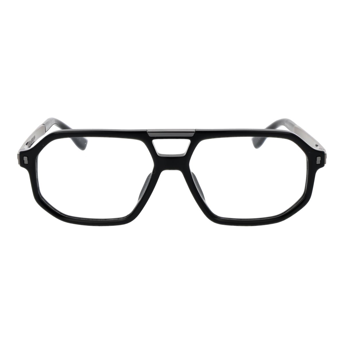 DSQUARED2 MOD. D2 0195 57ANS15