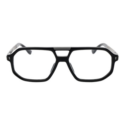 DSQUARED2 MOD. D2 0195 57ANS15