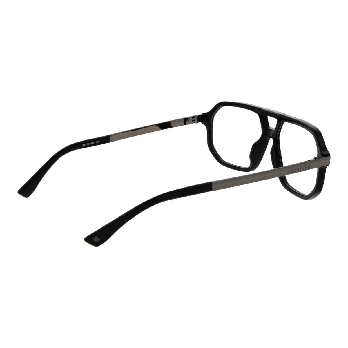 DSQUARED2 MOD. D2 0195 57ANS15