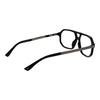 DSQUARED2 MOD. D2 0195 57ANS15