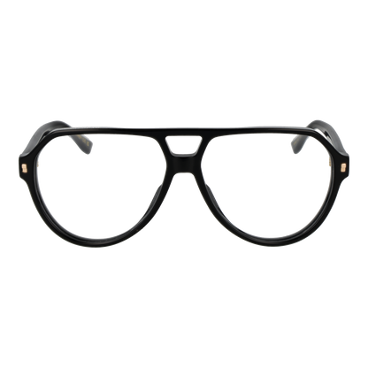 DSQUARED EYEWEAR DSQUARED2 D2 0204 5880714 Brille – Detailansicht