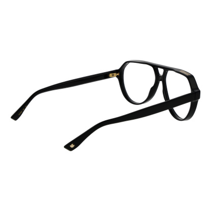 DSQUARED EYEWEAR DSQUARED2 D2 0204 5880714 Brille – Seitenansicht