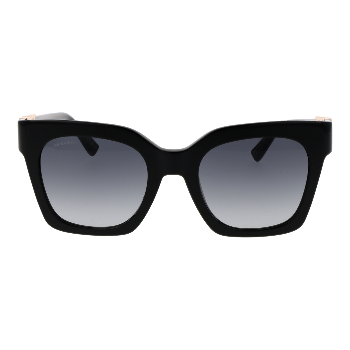 DSQUARED2 MOD. D2 0207_S 528079O