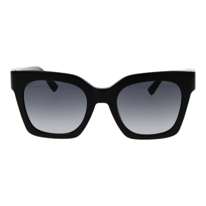 DSQUARED2 MOD. D2 0207_S 528079O
