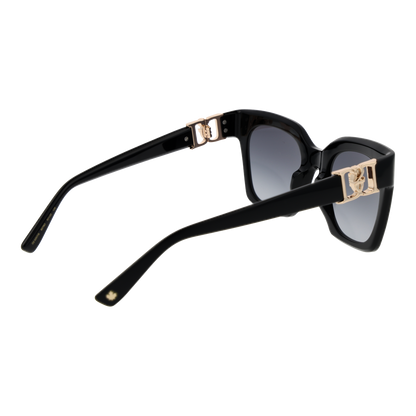 DSQUARED2 MOD. D2 0207_S 528079O