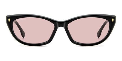 DSQUARED2 MOD. D2 0209_G_S