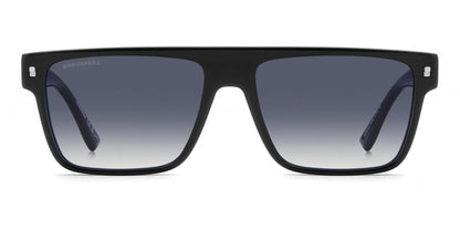 DSQUARED2 MOD. D2 0222_S