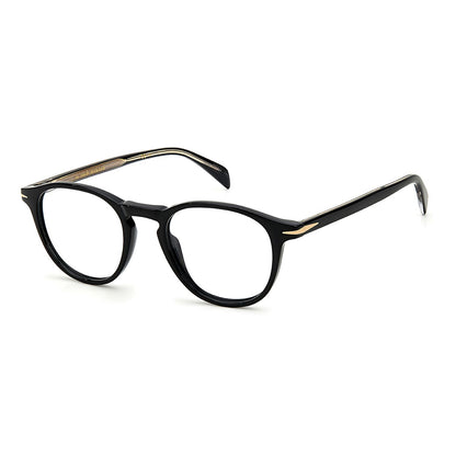 DAVID BECKHAM MOD. DB 1018 4780720