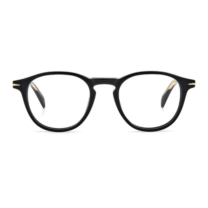 DAVID BECKHAM MOD. DB 1018 4780720