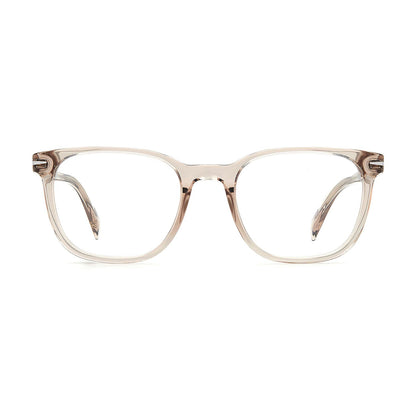 David Beckham Eyewear DB 1107 5279U20 Brille – Detailansicht