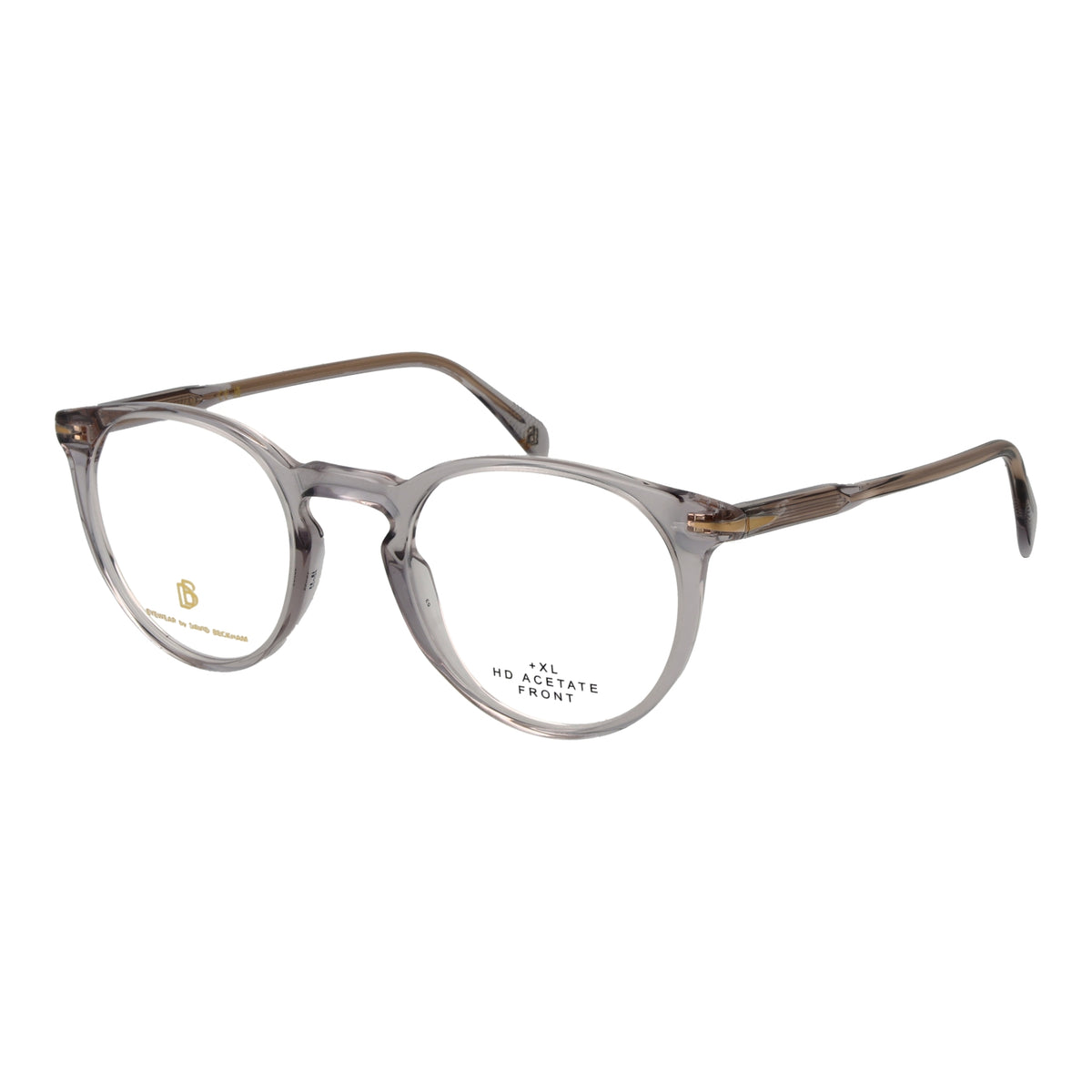 David Beckham Eyewear DB 1139 49KB7 Brille – Produktansicht