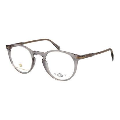 David Beckham Eyewear DB 1139 49KB7 Brille – Produktansicht