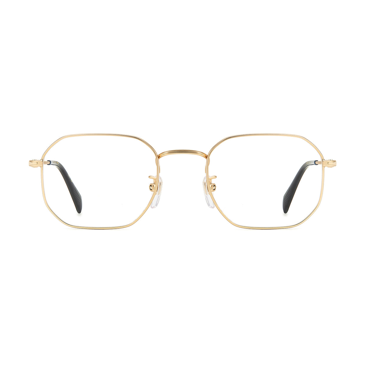DAVID BECKHAM MOD. DB 1151 51AOZ21