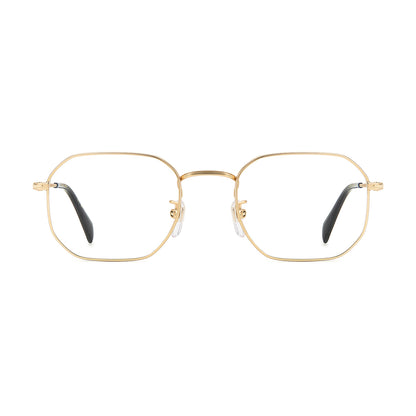 DAVID BECKHAM MOD. DB 1151 51AOZ21