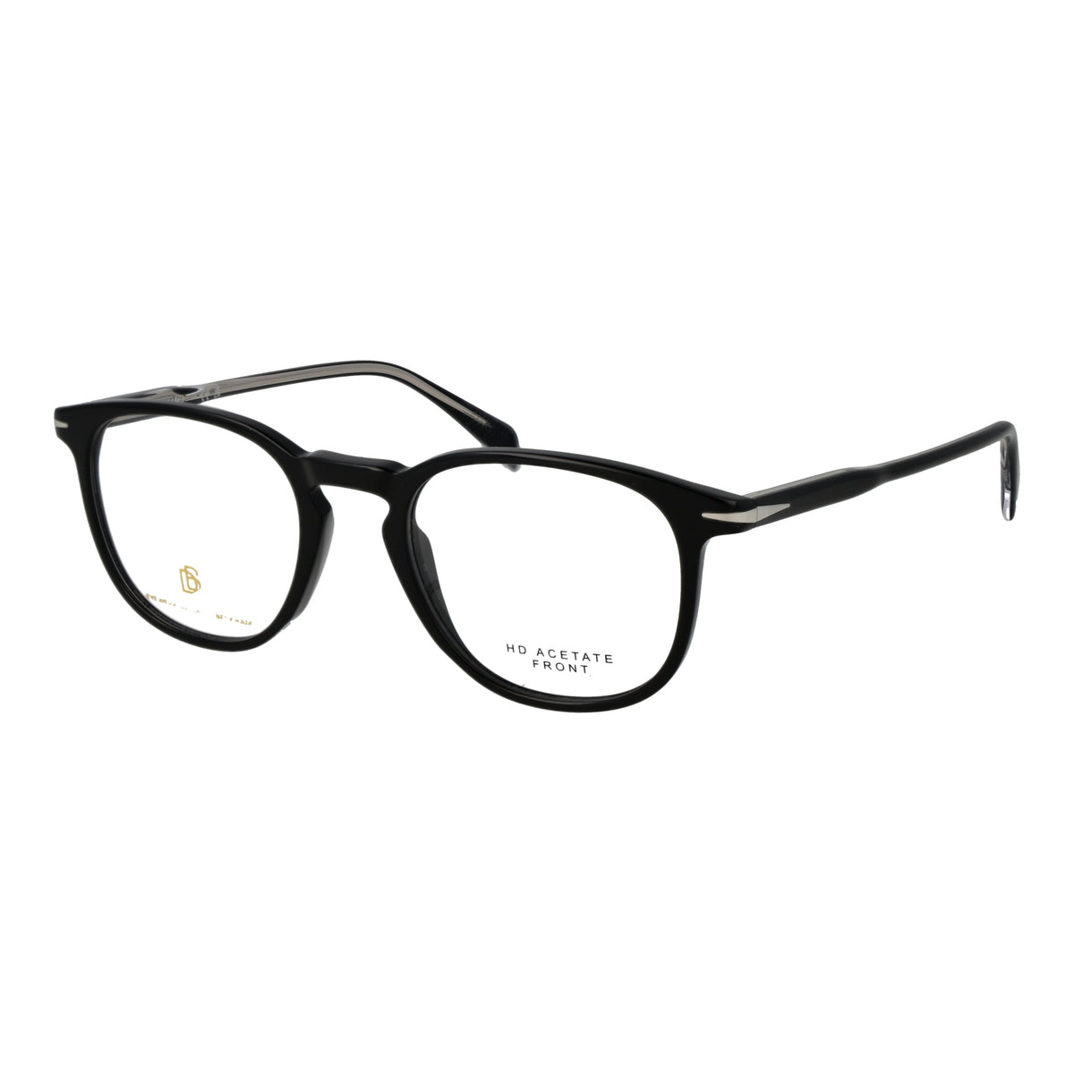 David Beckham Eyewear DB 1160 4880719 Brille – Produktansicht