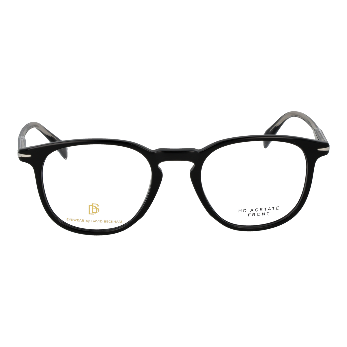 David Beckham Eyewear DB 1160 4880719 Brille – Detailansicht