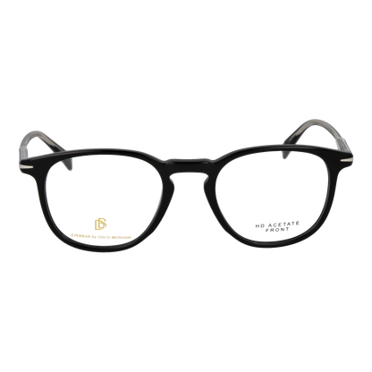 David Beckham Eyewear DB 1160 4880719 Brille – Detailansicht
