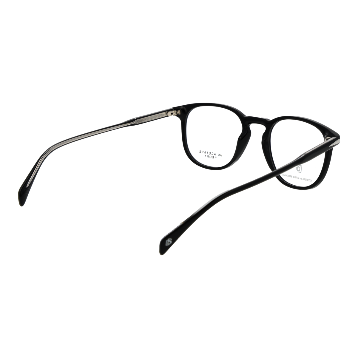 David Beckham Eyewear DB 1160 4880719 Brille – Seitenansicht