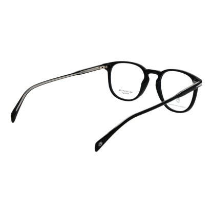 David Beckham Eyewear DB 1160 4880719 Brille – Seitenansicht