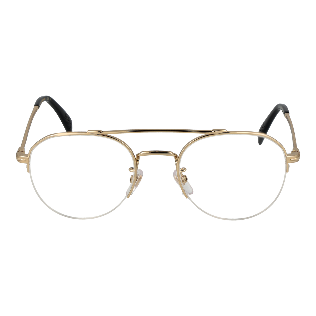 David Beckham Eyewear DB 7014 51J5G21 Brille – Detailansicht