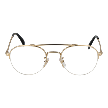 David Beckham Eyewear DB 7014 51J5G21 Brille – Detailansicht