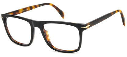 DAVID BECKHAM MOD. DB 7115