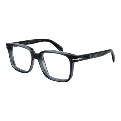 DAVID BECKHAM EYEWEAR David Beckham DB 7152 53Y0018 Brille – Produktansicht