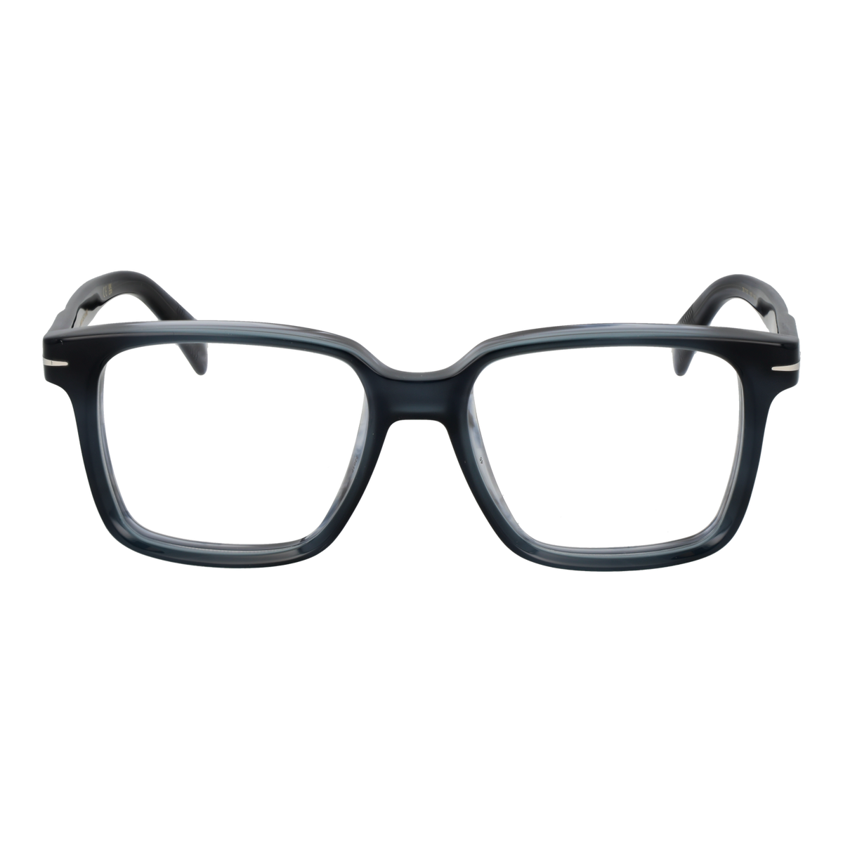 DAVID BECKHAM EYEWEAR David Beckham DB 7152 53Y0018 Brille – Detailansicht