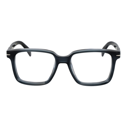 DAVID BECKHAM EYEWEAR David Beckham DB 7152 53Y0018 Brille – Detailansicht