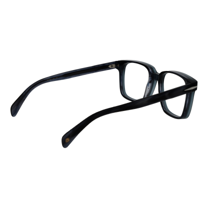 DAVID BECKHAM EYEWEAR David Beckham DB 7152 53Y0018 Brille – Seitenansicht