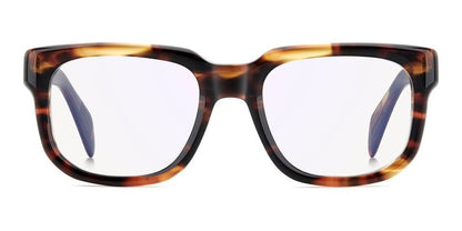 DAVID BECKHAM MOD. DB 7156