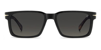 David Beckham DB 7163_C Brille von David Beckham Eyewear – Produktansicht