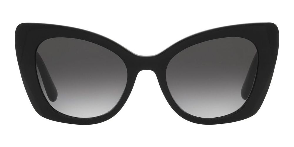 DOLCE & GABBANA SUNGLASSES Dolce & Gabbana DG 4405 Sonnenbrille – Produktansicht
