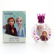 DISNEY Disney Air-Val Kuromi Neceser Edt 50 Brillo Lab Parfüm
