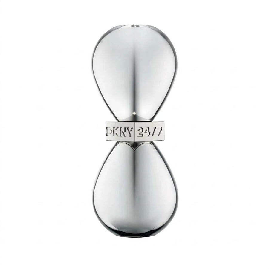 DKNY 24/7 WOMAN EDP 100 ML