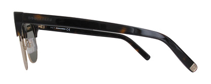 DSQUARED Mod. DQ0207-52K-53