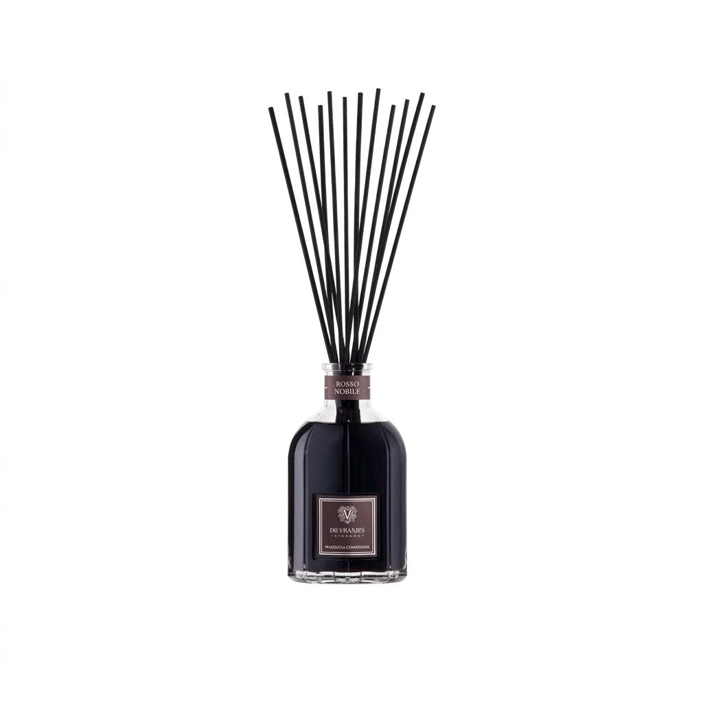 DR. VRANJES ROSSO NOBILE DIFFUSER 100 ML