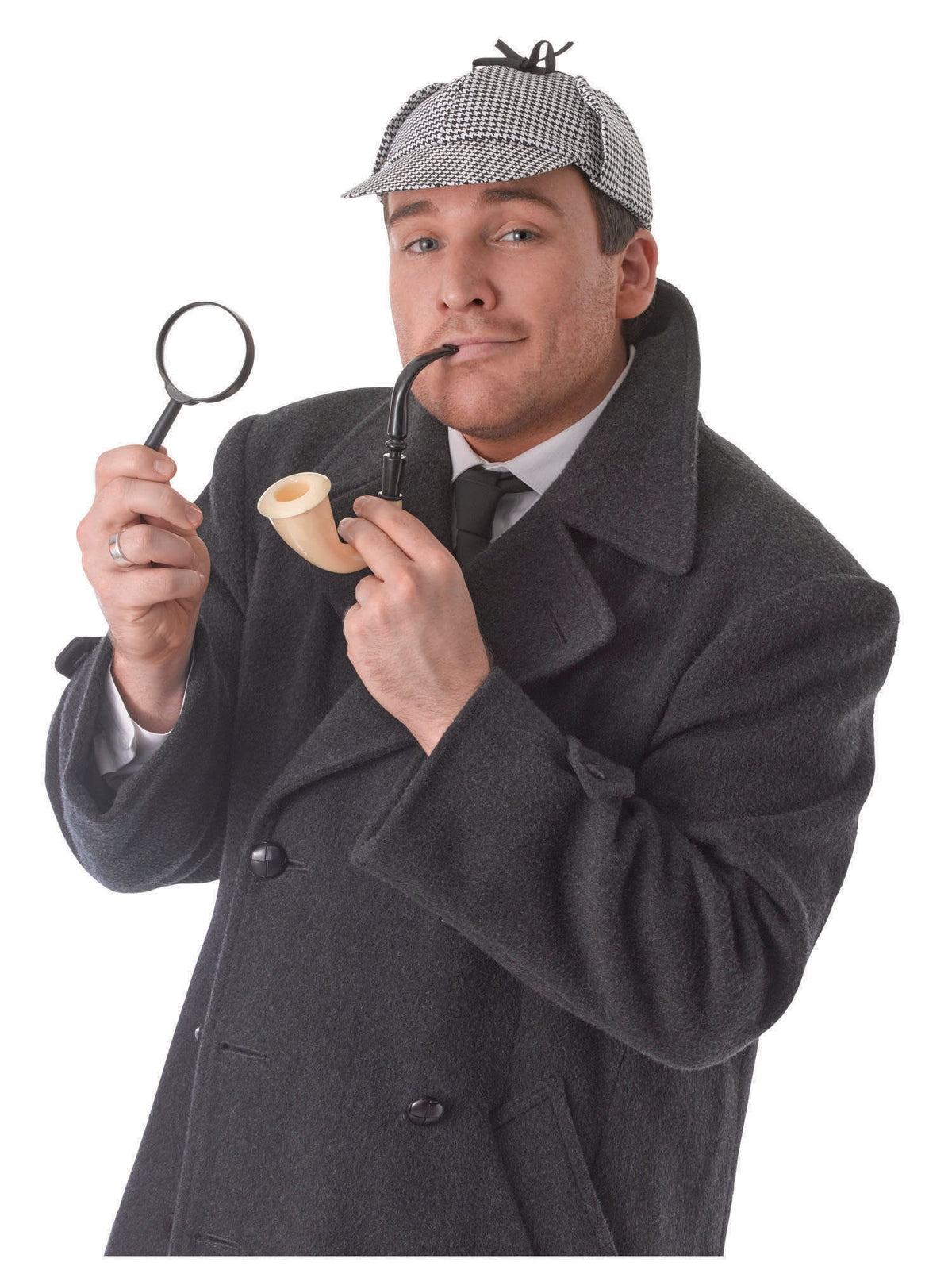 Rubies Detective Kit Disguise Kits
