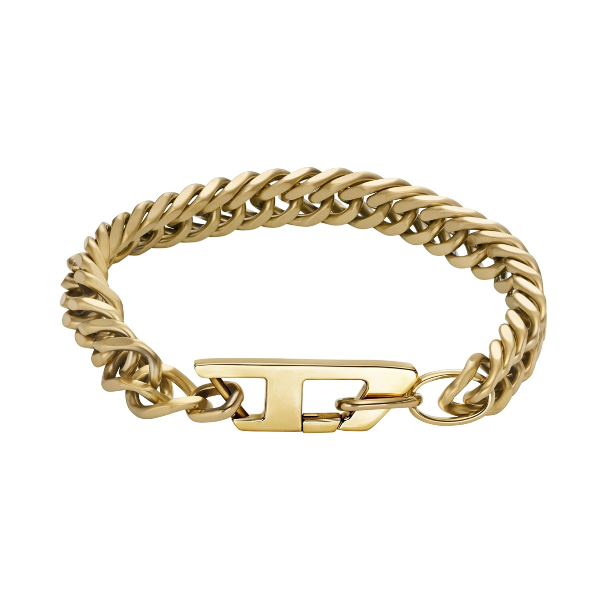 DIESEL Schmuck DX1511710 von DIESEL JEWELS – Produktansicht