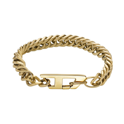 DIESEL Schmuck DX1511710 von DIESEL JEWELS – Produktansicht