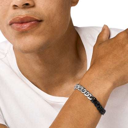 DIESEL JEWELS JEWELRY Mod. DX1529931