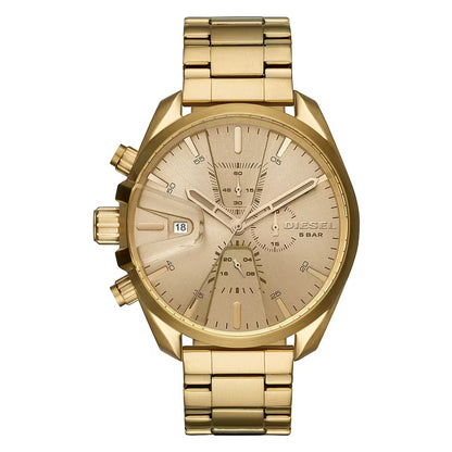 DIESEL DZ4475 Herrenchronograph – Produktansicht