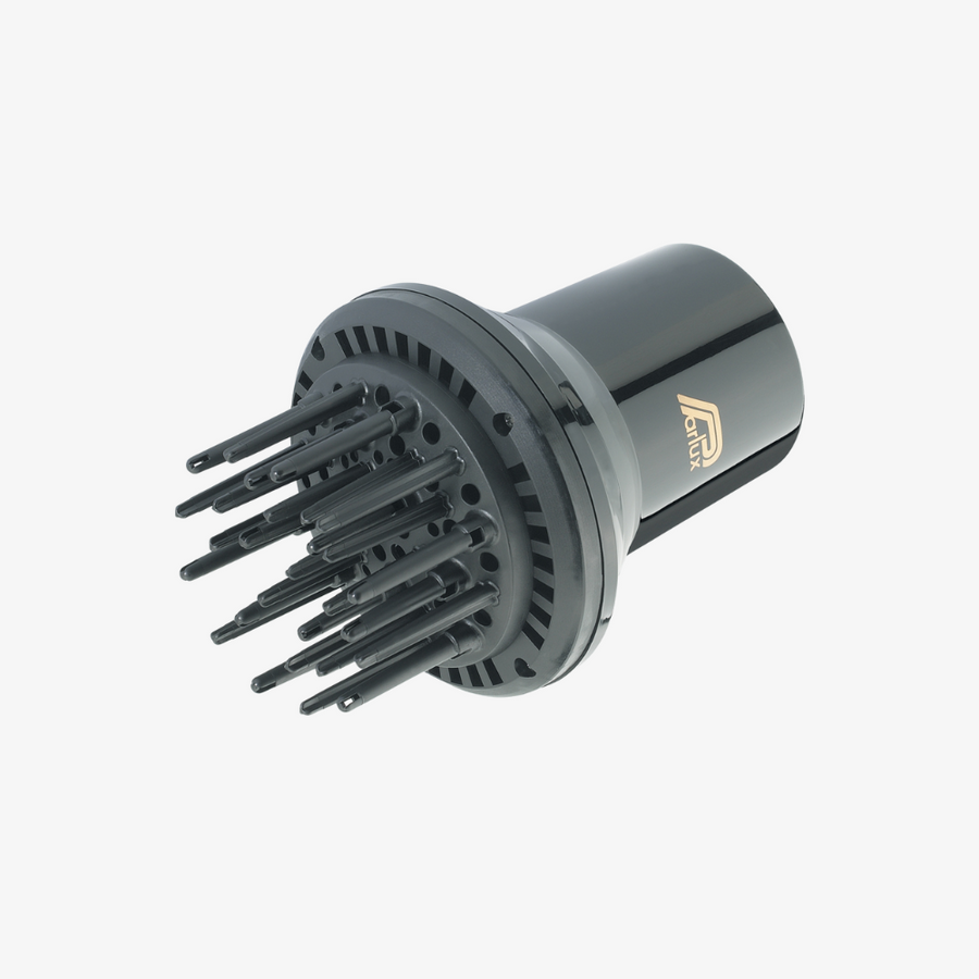 PARLUX Parlux Supervolume Difusor 1 U Kosmetik