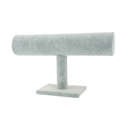 Watch & Jewels display (24x14x7 cm)